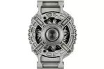 Alternator AS-PL A0242(SEG)