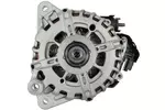 Alternator AS-PL A3707(VALEO)