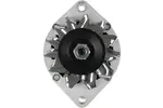Alternator AS-PL A9234