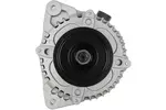 Alternator AS-PL A6026
