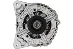Alternator AS-PL A0369(SEG)