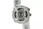 Alternator AS-PL A6806S