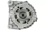 Alternator AS-PL A3706S