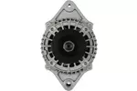 Alternator AS-PL A6807S