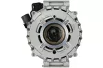 Alternator AS-PL A3711(VALEO)