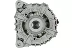 Alternator AS-PL A0922S