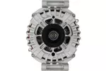 Alternator AS-PL A3700S