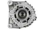Alternator AS-PL A3692(VALEO)