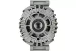 Alternator AS-PL A3704(VALEO)