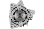 Alternator AS-PL A3725S