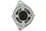Alternator AS-PL A6707S