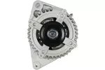 Alternator AS-PL A6809S