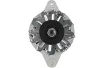 Alternator AS-PL A5546S
