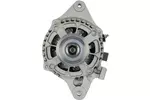 Alternator AS-PL A6810S