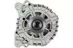 Alternator AS-PL A3703S