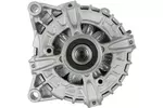 Alternator AS-PL A0766(SEG)