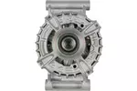 Alternator AS-PL A0358(SEG)