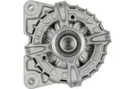Alternator AS-PL A0590(SEG)
