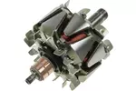 Wirnik,alternator AS-PL AR5014 - fot.1