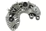 Prostownik, alternator AS-PL ARC3062 - fot.1