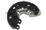 Prostownik, alternator AS-PL ARC3062 - fot.2