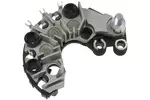 Prostownik, alternator AS-PL ARC3063 - fot.1