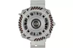 Alternator AS-PL A5211