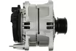 Alternator AS-PL A0190PR - fot.2
