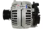 Alternator AS-PL A0190PR - fot.4
