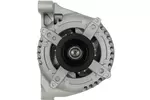 Alternator AS-PL A6467S