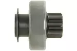 Sprzęgło jednokierunkowe, rozrusznik AS-PL SD5050