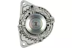 Alternator AS-PL A0228(SEG)