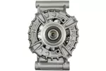 Alternator AS-PL A0359(SEG)