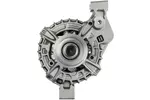 Alternator AS-PL A0488(SEG)