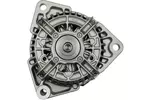Alternator AS-PL A0650(SEG)