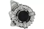 Alternator AS-PL A0664(SEG)