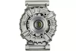 Alternator AS-PL A0769(SEG)