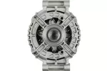 Alternator AS-PL A0746(SEG)