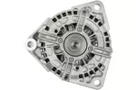 Alternator AS-PL A0824(SEG)