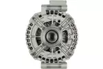 Alternator AS-PL A0960(SEG)