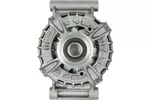 Alternator AS-PL A0768(SEG)