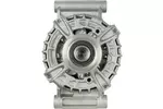 Alternator AS-PL A0958(SEG)