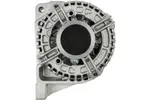 Alternator AS-PL A0049(SEG)