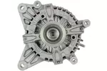 Alternator AS-PL A0963(SEG)