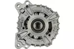 Alternator AS-PL A0964(SEG)