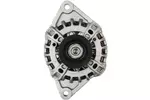 Alternator AS-PL A0403(SEG)