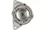 Alternator AS-PL A0149(SEG)