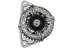 Alternator AS-PL A0954(SEG)