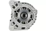 Alternator AS-PL A3665S