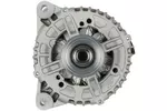 Alternator AS-PL A0502
